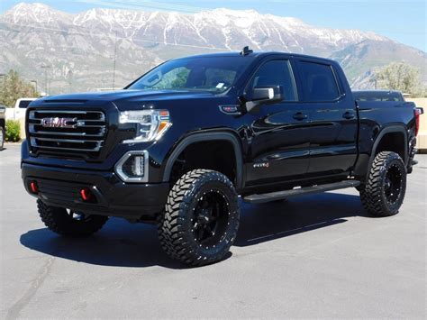 Salt lake valley gmc - 2024 GMC Sierra 3500HDDenali Ultimate Diesel Crew Cab. $92,999. great price. $10,493 below market. 7,059 miles. No accidents, 1 Owner, Personal use only. 6'10” Bed, 6.6L, 8cyl. Salt Lake Valley ...